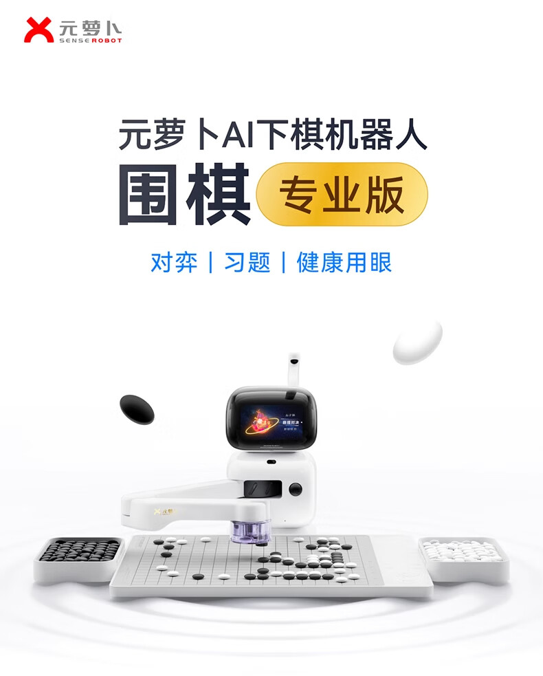 7c6544a2fdd75a58.jpg