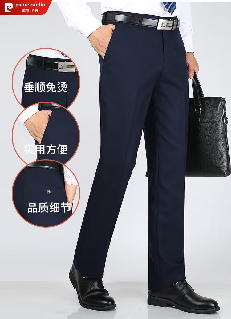 a68d5a8c94d4a2d1.jpg