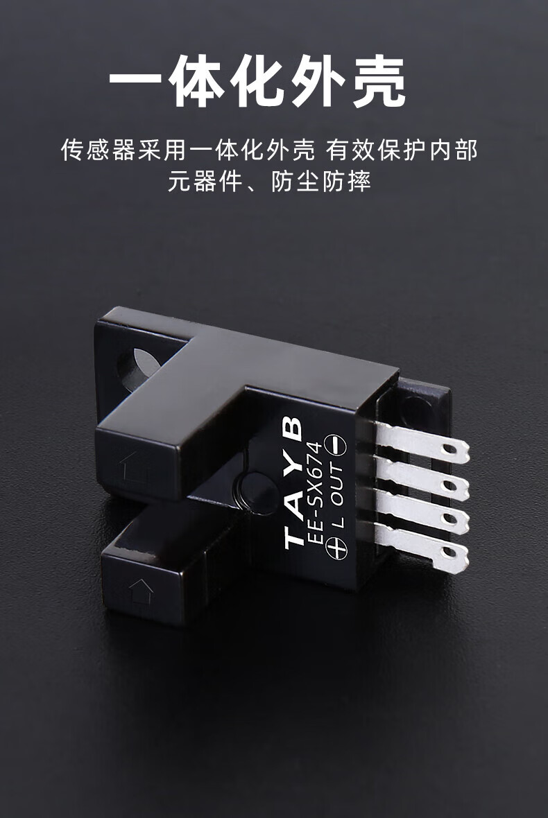 0458cc13570f6ff6.jpg