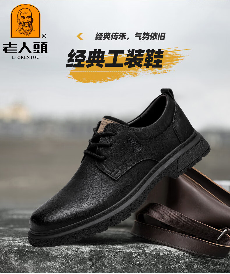 41993966a888ecc4.jpg