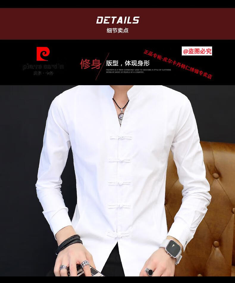 d23205932f2badae.jpg