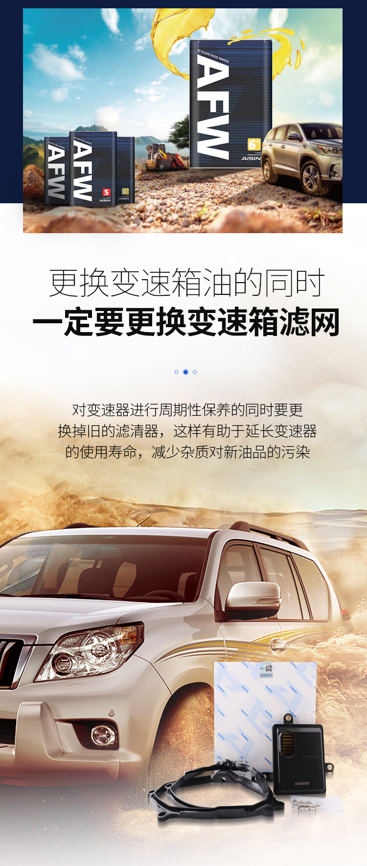 c7ec7055823963e0.jpg