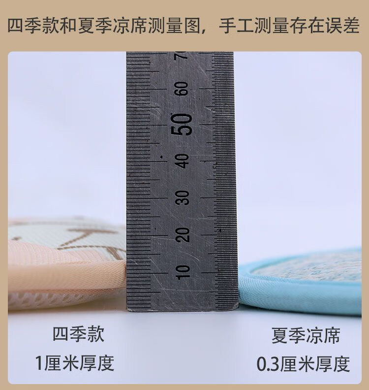 6459db3b5a8a13f0.jpg