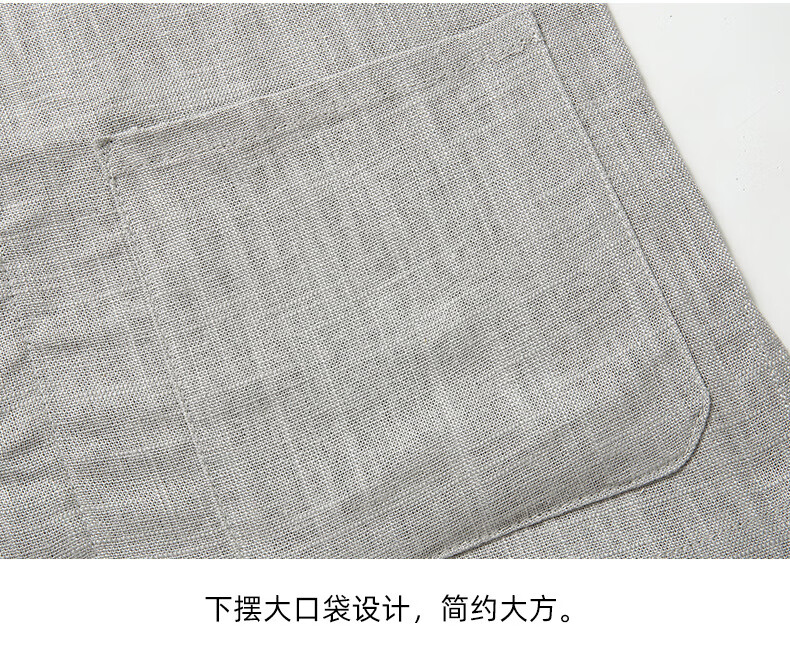 f70ec1c29f80a582.jpg
