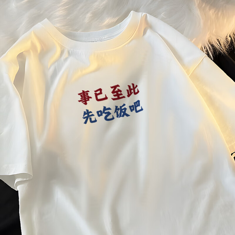 47ca4446823811bb.jpg