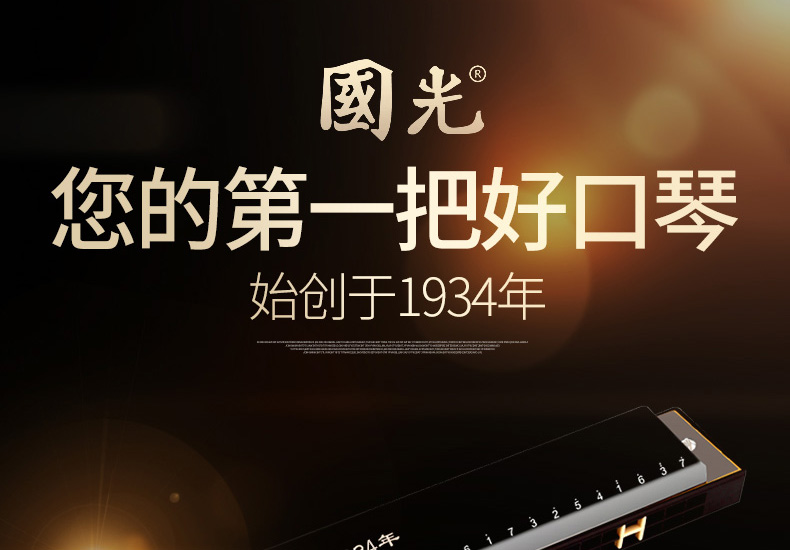3a8757039264e586.jpg