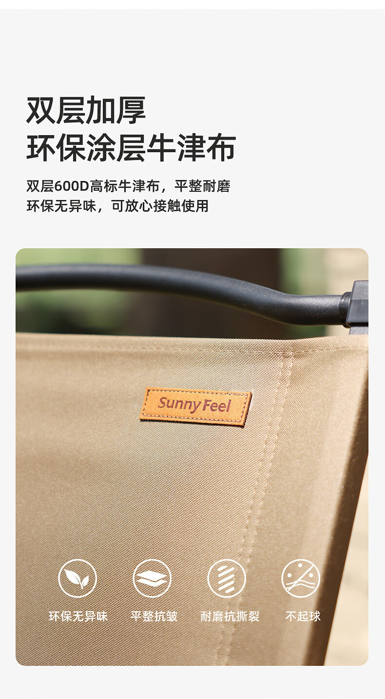 新铁管克米特椅1_06.jpg?x-oss-process=image/format,png