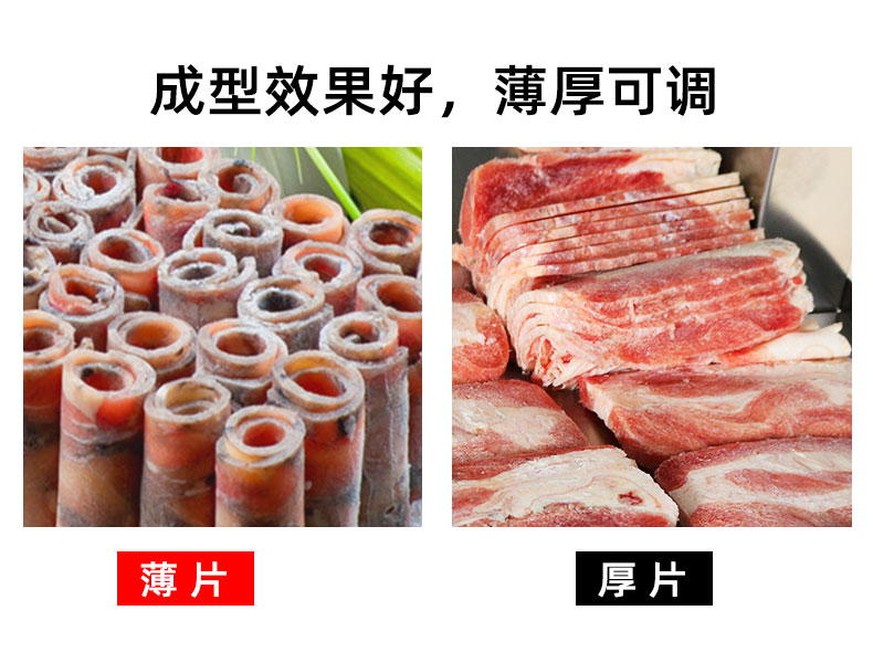 a2f00ffc221414c0.jpg