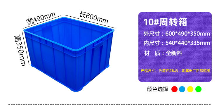 3c3968b7b918a662.jpg