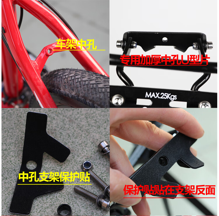 3a92207cd4080d06.jpg