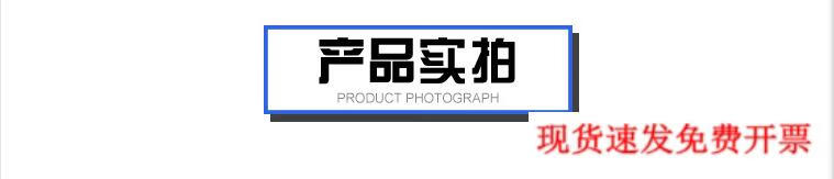 c320baa1d9a638db.png