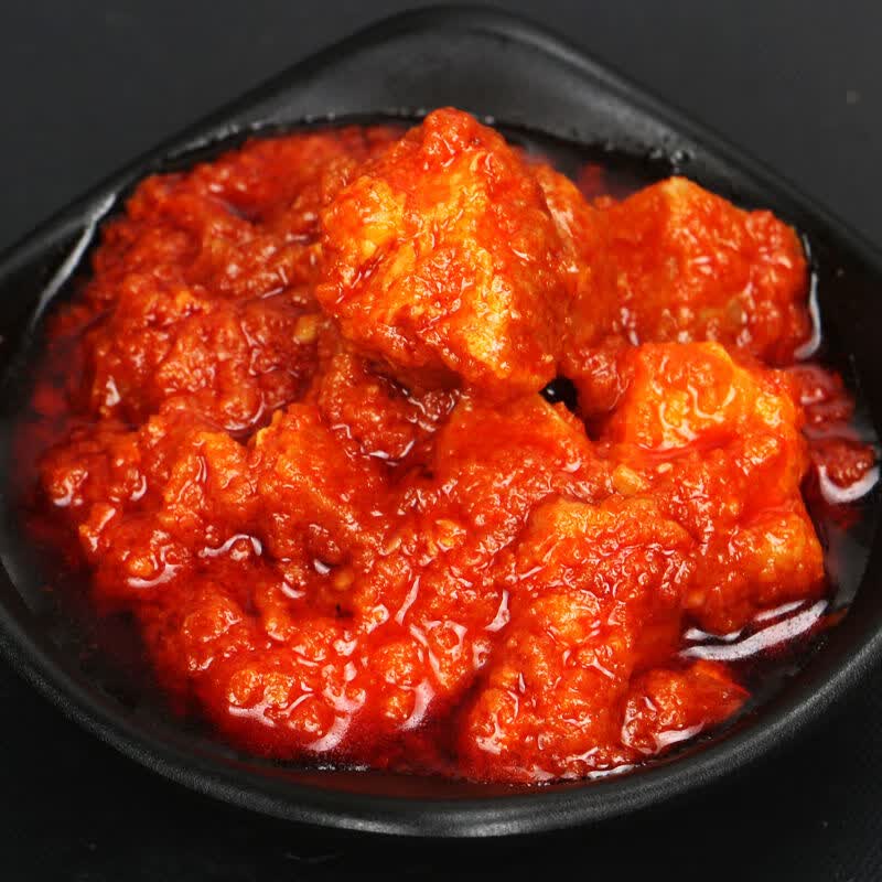 金太和贡坛子肉湖南郴州桂阳特产500g1000g坛子装礼盒开胃下饭菜1000