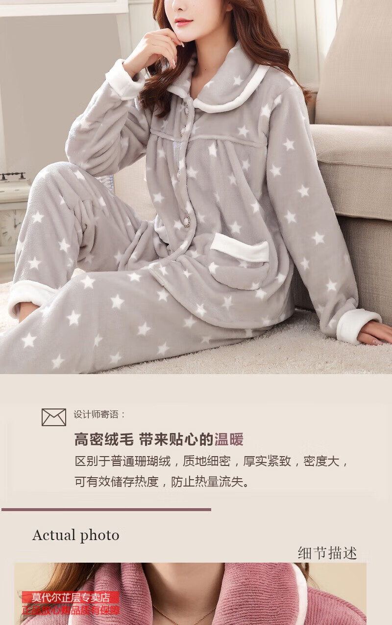 3397152ab284f903.jpg