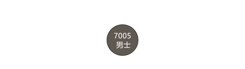 81f25b66c8e94e0a.jpg