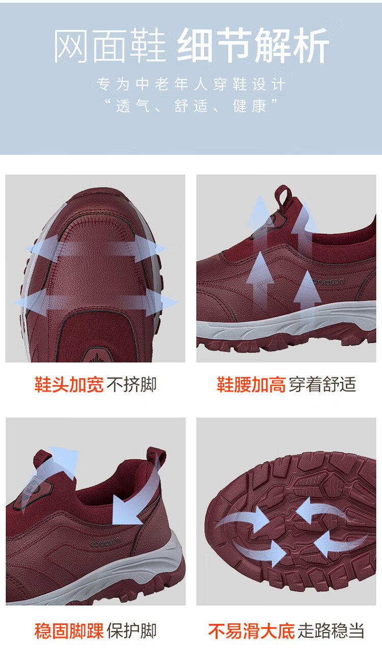 06efe62171aa4ae7.jpg