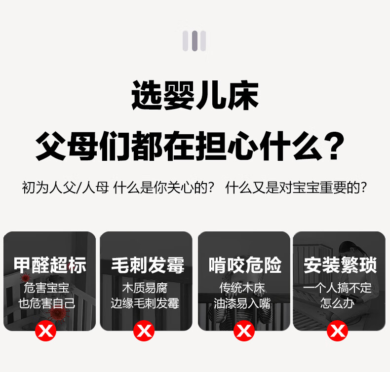 5b91db4fe8c94605.jpg