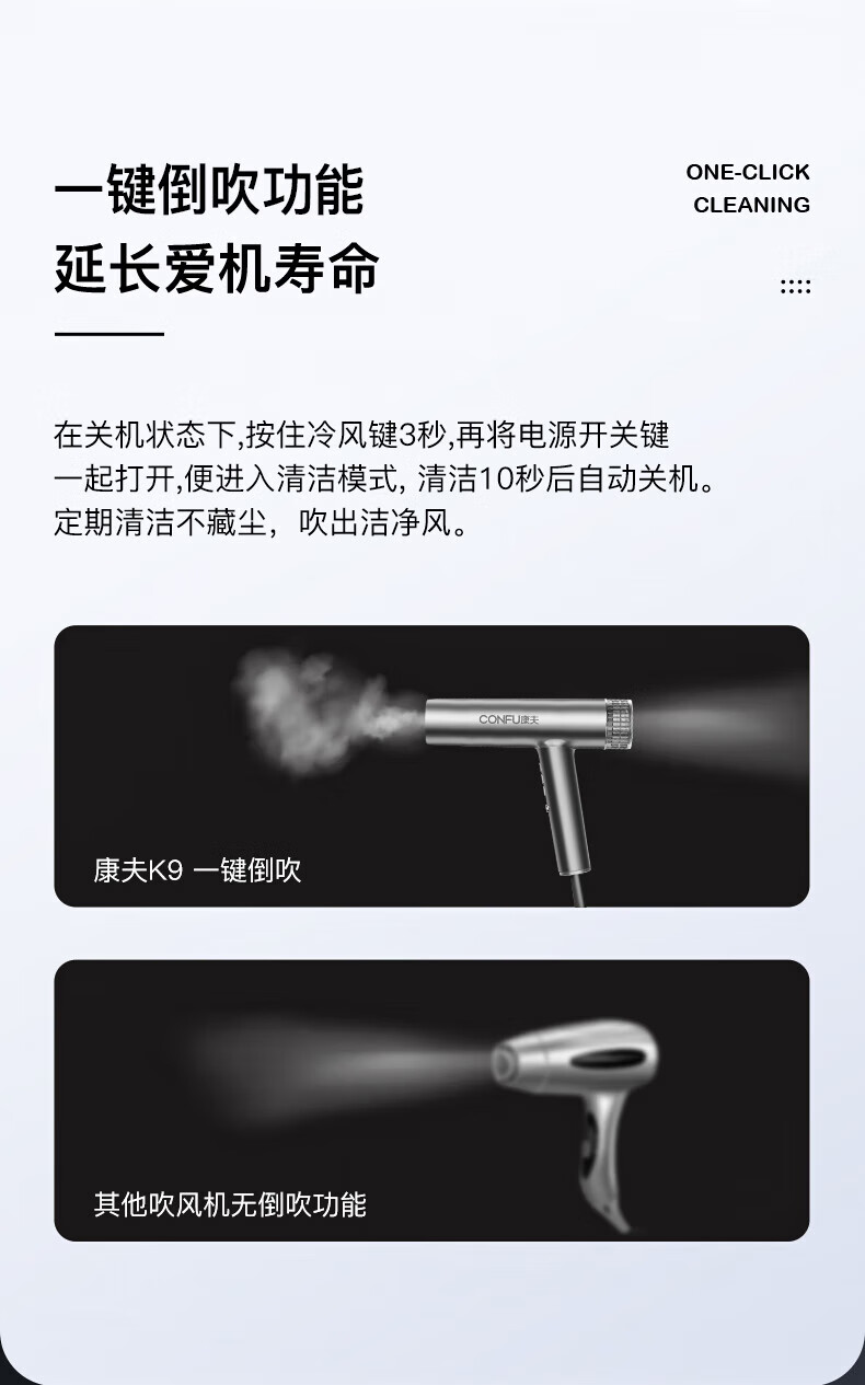 786c2f27a2676370.jpg