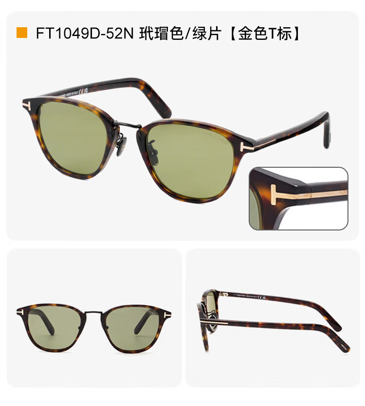 4b09a5066c6b97e9.jpg