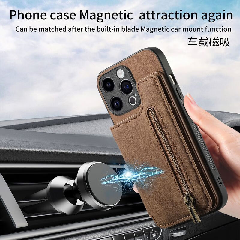 a408f9b52f9c4590.jpg