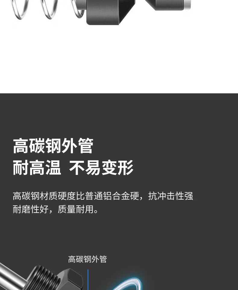 fdac65d26a1a97a0.jpg