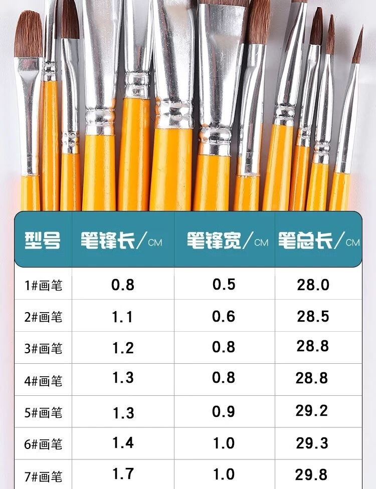 4cef6745-8807-4793-88b6-a2367e6a3788.jpe