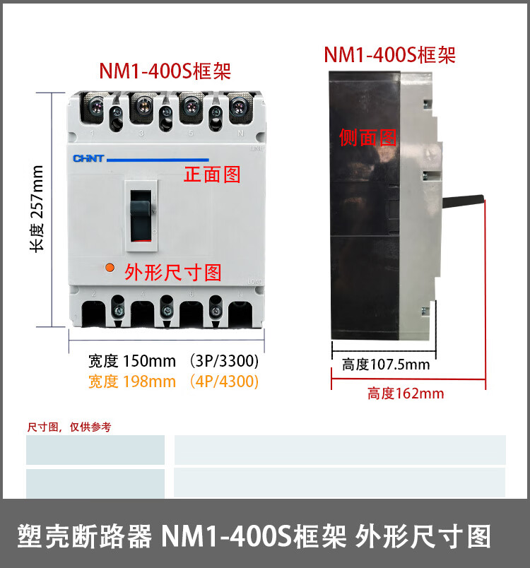 ab3aed002f8e0879.jpg