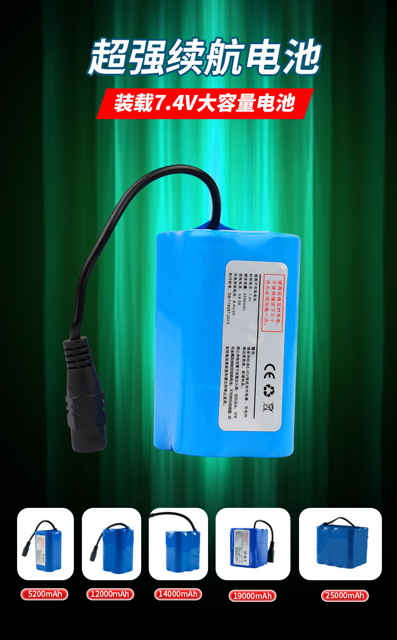 2adc2c2f44299508.jpg