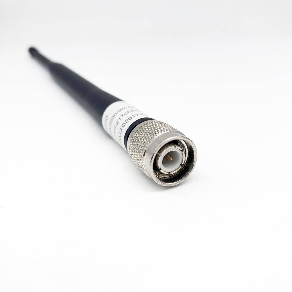 华测gpsrtk双微中绘主机天线m5m6x10x91x900t8t5i60i80网络天线 华测