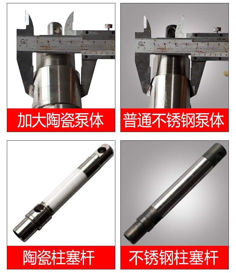 351d86eacbd96120.jpg