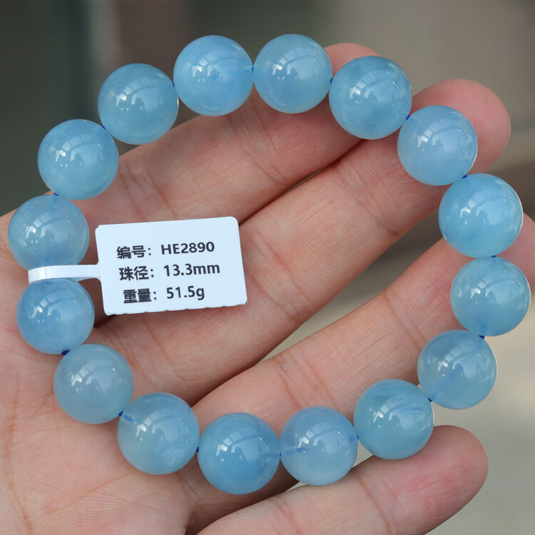 b8300b6404cc5c06.jpg
