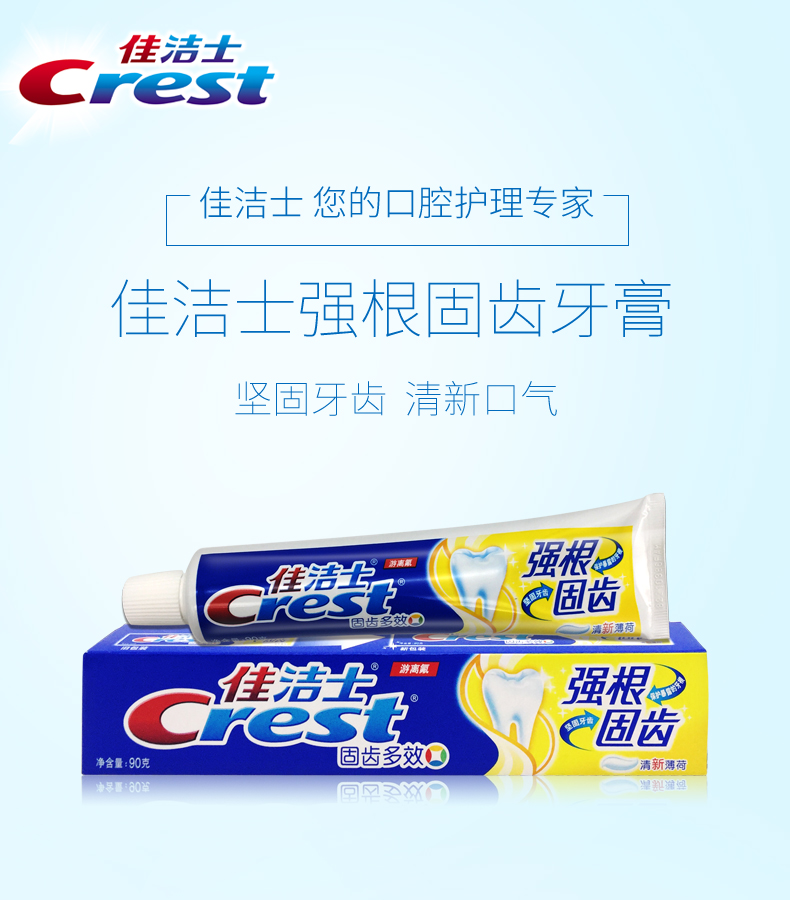 4c9ac50d48aad4e9.jpg