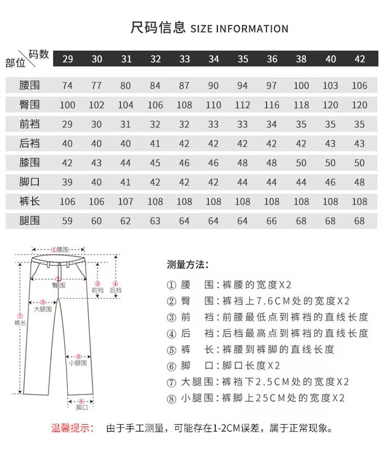 4c9ac50d48aad4e9.jpg