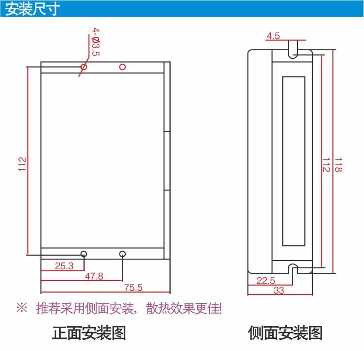 aac54dda2399cfeb.jpg
