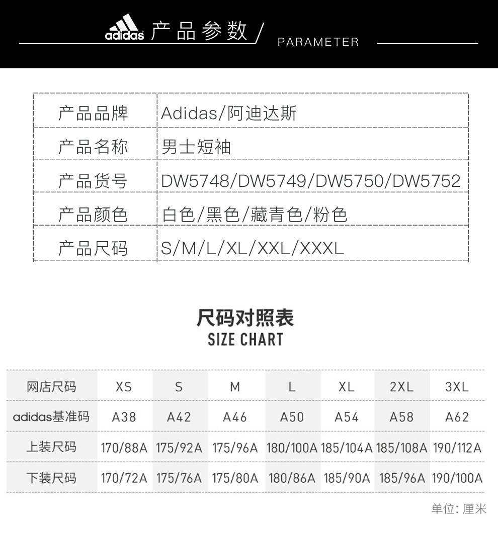 b3588aa7cda03367.jpg