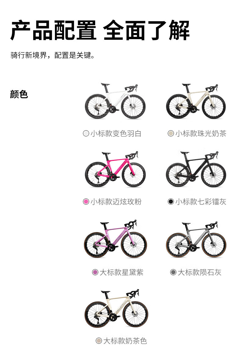 e93164f50c56210b.jpg