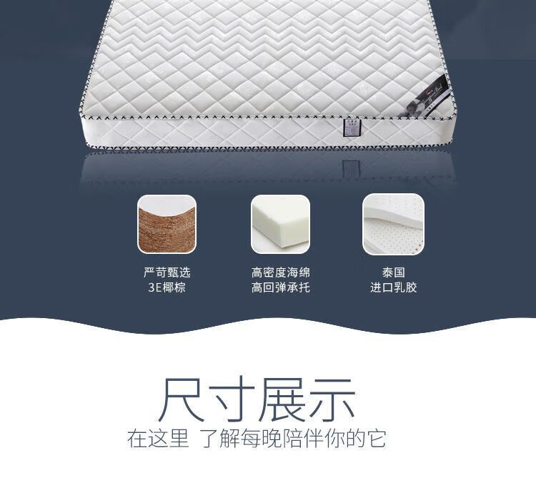 f0588cafa1ec80bd.jpg