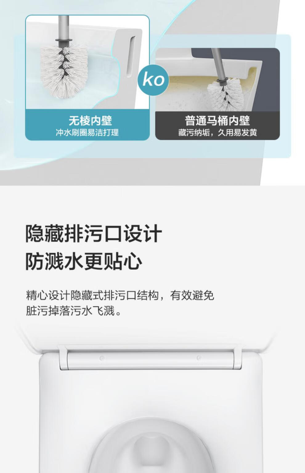f31def3c8688f7a8.jpg