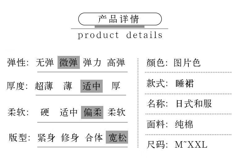 e37cae4b026f34e5.jpg