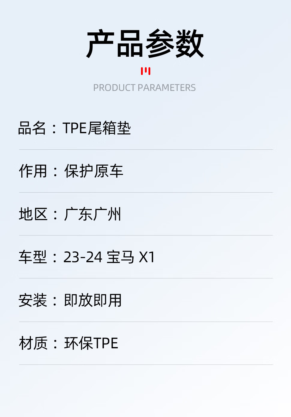 81f8b25898cd4dbe.jpg