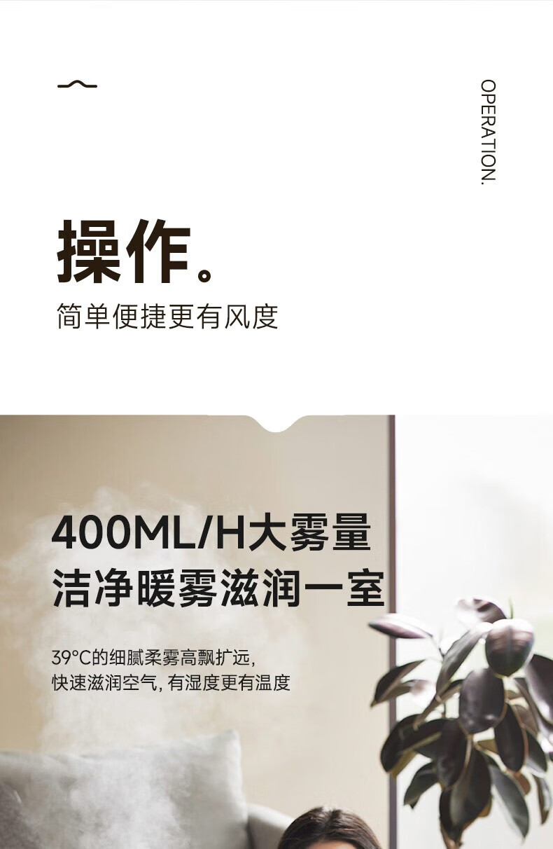 aa5e7e2799453a4b.jpg