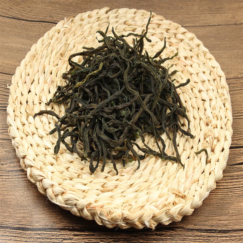 豆角干东北特产农家自制干货脱水蔬菜四季干豆角新货500g