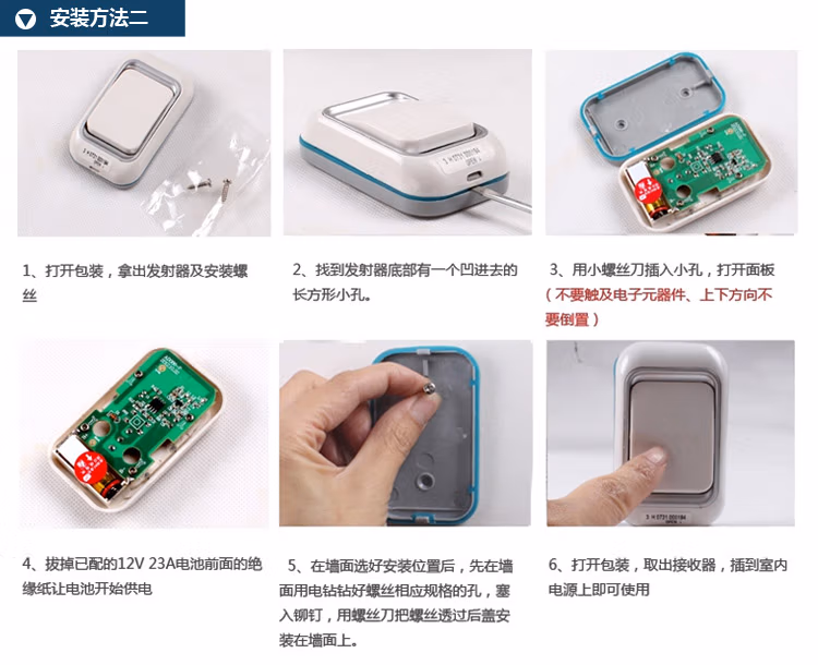 3d11d71646ddbed2.jpg.avif