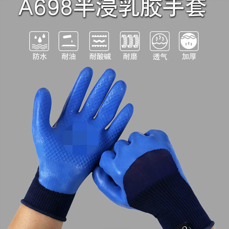 eb5e88fa284ca492.jpg