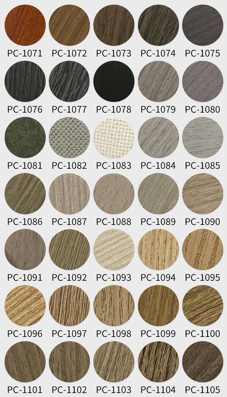 13dbd846bc45ce00.jpg