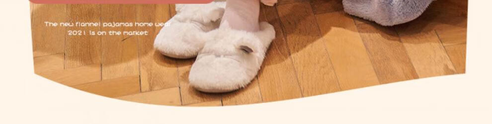 af6bcff4dc5deb9b.jpg