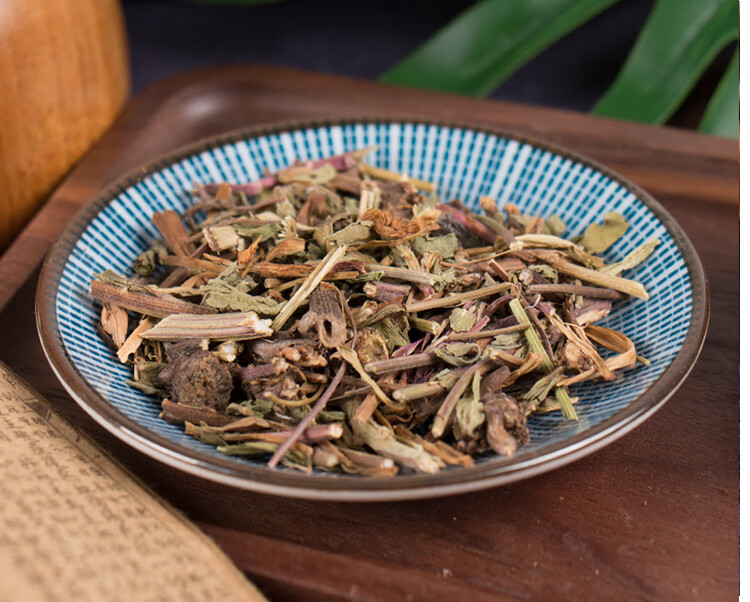 500g克中药材中草药新货天然无硫云南灯盏花灯盏草可磨粉【图片 价格