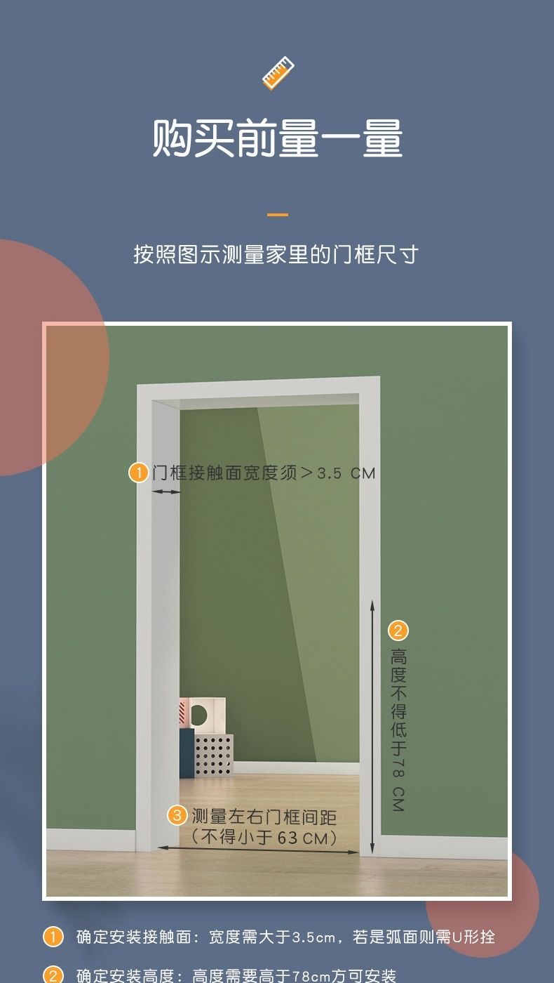09eb64411bc1445a.jpg