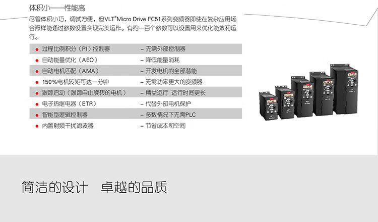 edb91880dfb43a11.jpg
