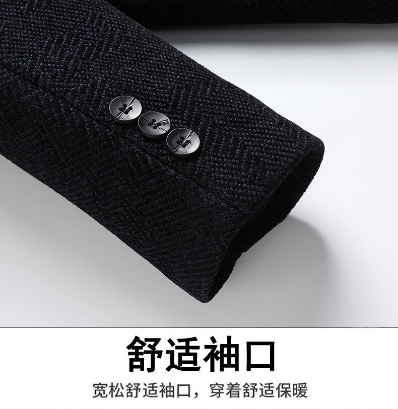 bfb1b66ab8a2e8e1.jpg