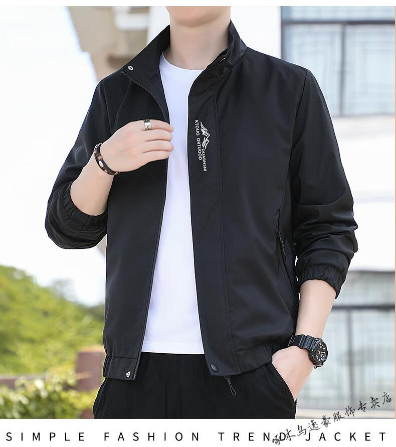 3fea35b46a009ead.jpg
